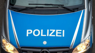 Ermittler heben gro&szlig;es Waffenarsenal in Baden-W&uuml;rttemberg aus