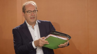 Dobrindt vor Beratungen über EU-Asylsystem: Wollen Migrationsdruck verringern