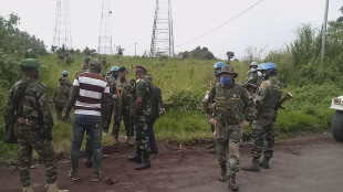Pm chiede l'archiviazione sul nuovo filone di indagine sulla morte di Attanasio