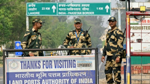 Les écoles coraniques fermées au Cachemire pakistanais après de nouveaux échanges de tirs avec l'Inde