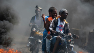 ONU trabalha para estabelecer 'ponte a&eacute;rea' entre Haiti e Rep&uacute;blica Dominicana