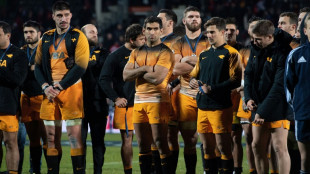 Loss of Jaguares franchise was 'big step back' for Argentinian rugby