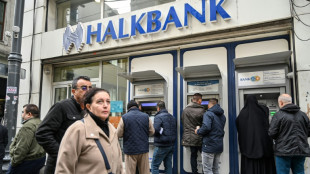 T&uuml;rkei verzichtet auf Druck aus den USA k&uuml;nftig auf russisches Bezahlsystem Mir