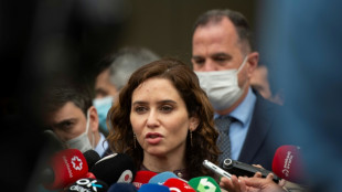 El gobierno espa&ntilde;ol carga contra la oposici&oacute;n por compararlo al de Nicaragua