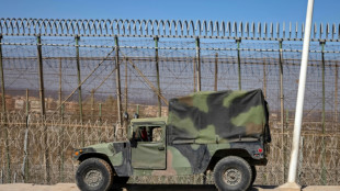 La Uni&oacute;n Africana pide una investigaci&oacute;n por las muertes en la frontera entre Espa&ntilde;a y Marruecos