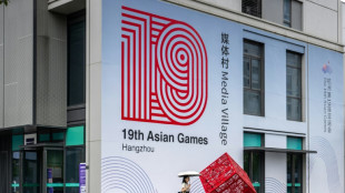 'Breaking' dances on Asian Games debut as India reach cricket final