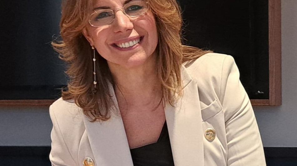 Nuovo cda Simest,de Pedys presidente, ad Corradini D'Arienzo