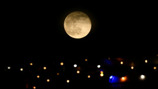 Cinq choses &agrave; attendre en 2026