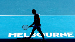 Nadal begins Open defence, Swiatek targets maiden Melbourne title