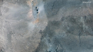 Nyt, per 007 Usa Iran ha trasferito uranio in siti segreti
