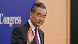 China ser&aacute; uma for&ccedil;a global pela paz, diz chanceler chin&ecirc;s
