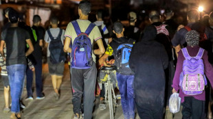 Diretor da CIA viaja ao Oriente M&eacute;dio para estimular acordo de paz em Gaza