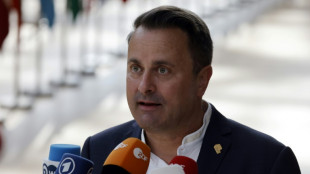 EU-Gipfel ber&auml;t weiter &uuml;ber Migration und China