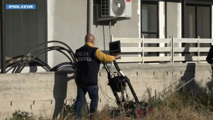 Duplice infanticidio,fidanzato indagato per favoreggiamento