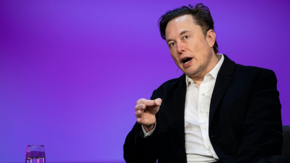 Twitter compartir&aacute; sus datos internos con Musk para despejar el acuerdo de compra