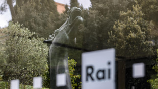 Meloni, riforma governance Rai? Sono laica, si pu&ograve; parlarne