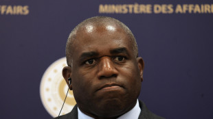 Londra riprenderà i rapporti diplomatici con Damasco