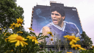 Processo Maradona, sfila davanti al tribunale l'ultimo testimone