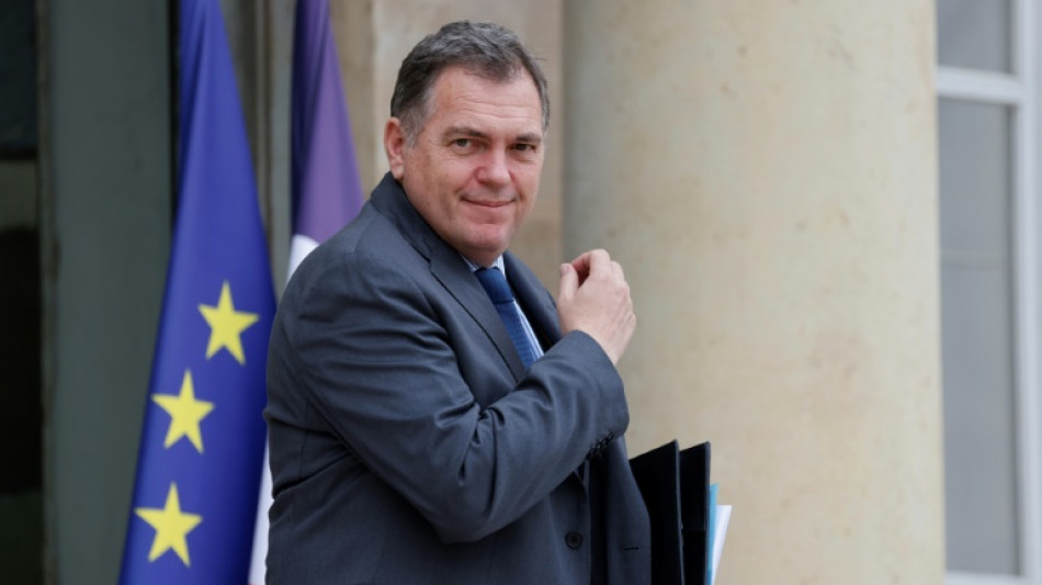 Après d'interminables travaux, le tunnel de Tende s'entrouvre enfin