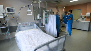 Dahmen kritisiert Gesetz zur Änderung von Krankenhausreform scharf