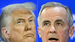 Unabh&auml;ngigkeitsbewegung in Alberta: Carney fordert USA zu Achtung kanadischer Souver&auml;nit&auml;t auf