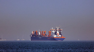 Ukmto, 'nave colpita da proiettile nello stretto di Hormuz, un ferito'
