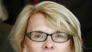 Streit um Krieg der Hamas: Deutsche Autorin tritt als PEN-Generalsekret&auml;rin ab