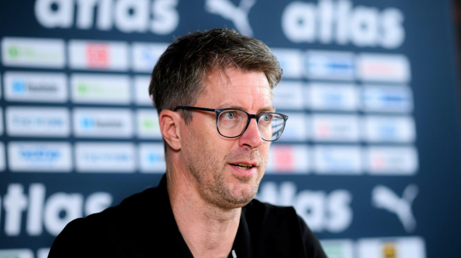 Die Sport-Höhepunkte am Donnerstag, 16. Oktober