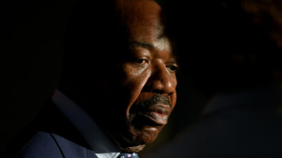 Putschisten: Gabuns Pr&auml;sident Ali Bongo unter Hausarrest