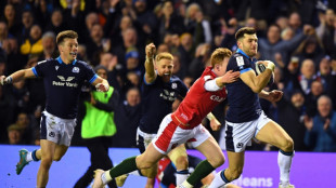 Wales players' strike threat could scupper England clash