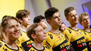 Five talking points for the 2023 cycling season