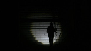 Ukraine races to secure energy supplies ahead of winter