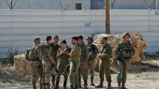 Um morto e tr&ecirc;s feridos israelenses em ataque na Cisjord&acirc;nia ocupada