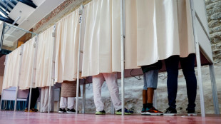 Ultradireita avan&ccedil;a na B&eacute;lgica, mas sem destronar os conservadores nas elei&ccedil;&otilde;es nacionais e regionais