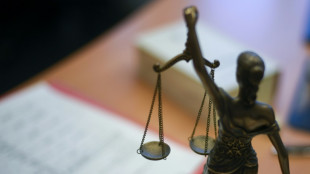 Fast acht Jahre Haft für Hamburger Vater nach Tod von Baby