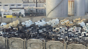 Ministerium: Emirate ziehen ihre verbliebenen Streitkr&auml;fte aus dem Jemen ab