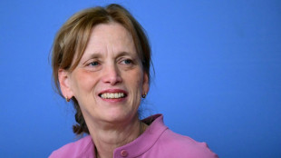 Deutschland und Israel wollen gemeinsamen Freiwilligendienst stärken