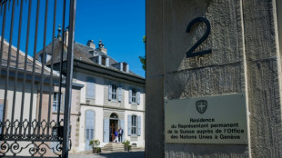 Les Américains optimistes et les Chinois discrets au deuxième jour des discussions commerciales