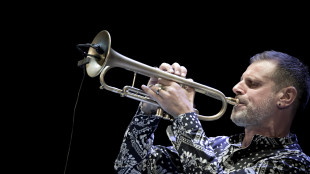 Fabrizio Bosso, 'è giusto che gli artisti intervengano su Gaza'