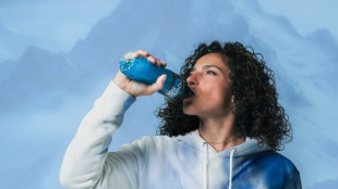 Milano-Cortina:Brignone 'sfida difficile, ma continuo a sognare'