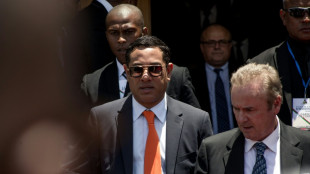 How five Boeing 777s linked Madagascar's power elite to Iran