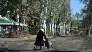 UNO: Rund 18 Millionen Ukrainer ben&ouml;tigen angesichts nahenden Winters Hilfe