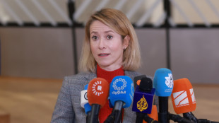 Ue, 'misure di Israele in Cisgiordania incompatibili con il diritto'