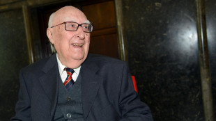 L'archivio di Camilleri &egrave; digitale, esaudito il suo desiderio