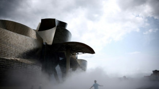 Bilbao buzzing as Tour de France gets ready to roll