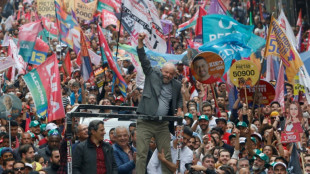 Gui&ntilde;o al centro, nuevas alianzas y emociones: claves para que Lula llegue al poder