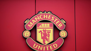 Will Man Utd become football's latest state-backed project?