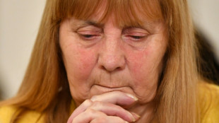 Un nuevo informe sobre la tragedia de Hillsborough agrava la sensaci&oacute;n de injusticia entre los familiares