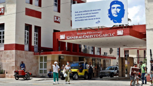 Cuba, nel 2025 aumentano mortalità materna +50% e infantile +11%