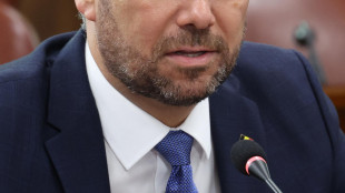 Belgio, 'proposta Commissione su uso asset &egrave; insoddisfacente'